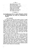 giornale/BVE0265203/1883/unico/00000209