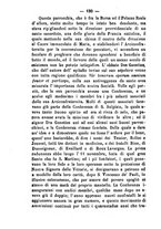 giornale/BVE0265203/1883/unico/00000210