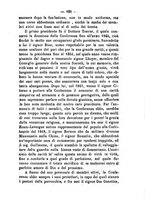 giornale/BVE0265203/1883/unico/00000211