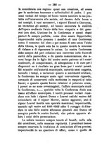 giornale/BVE0265203/1883/unico/00000212