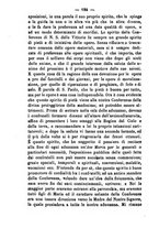giornale/BVE0265203/1883/unico/00000214