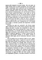 giornale/BVE0265203/1883/unico/00000215