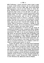 giornale/BVE0265203/1883/unico/00000216