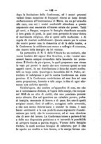 giornale/BVE0265203/1883/unico/00000218