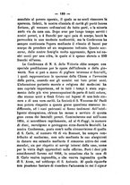giornale/BVE0265203/1883/unico/00000219