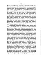 giornale/BVE0265203/1883/unico/00000220