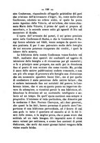 giornale/BVE0265203/1883/unico/00000221