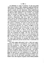giornale/BVE0265203/1883/unico/00000222