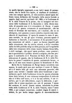 giornale/BVE0265203/1883/unico/00000223