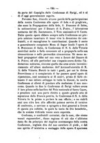giornale/BVE0265203/1883/unico/00000224