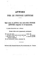 giornale/BVE0265203/1883/unico/00000227