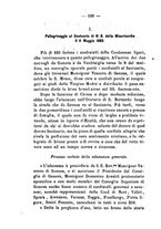 giornale/BVE0265203/1883/unico/00000230