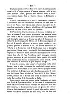 giornale/BVE0265203/1883/unico/00000233