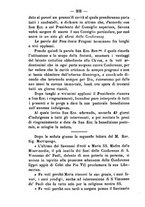 giornale/BVE0265203/1883/unico/00000234