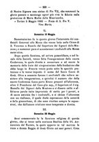 giornale/BVE0265203/1883/unico/00000235