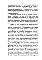 giornale/BVE0265203/1883/unico/00000236