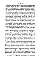 giornale/BVE0265203/1883/unico/00000237