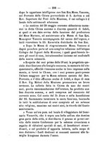 giornale/BVE0265203/1883/unico/00000238