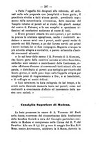 giornale/BVE0265203/1883/unico/00000239