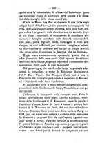 giornale/BVE0265203/1883/unico/00000240