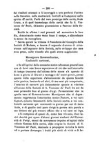 giornale/BVE0265203/1883/unico/00000241
