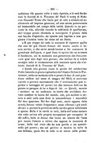 giornale/BVE0265203/1883/unico/00000242