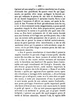 giornale/BVE0265203/1883/unico/00000244