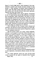 giornale/BVE0265203/1883/unico/00000245