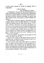 giornale/BVE0265203/1883/unico/00000247