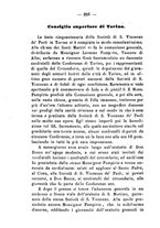 giornale/BVE0265203/1883/unico/00000248