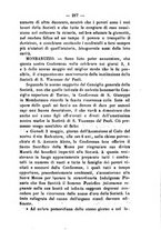 giornale/BVE0265203/1883/unico/00000249