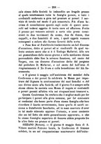 giornale/BVE0265203/1883/unico/00000250