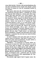 giornale/BVE0265203/1883/unico/00000251