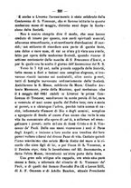 giornale/BVE0265203/1883/unico/00000253