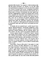 giornale/BVE0265203/1883/unico/00000254