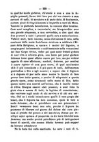 giornale/BVE0265203/1883/unico/00000255