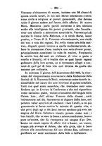 giornale/BVE0265203/1883/unico/00000256