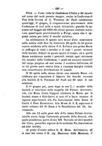 giornale/BVE0265203/1883/unico/00000258