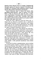 giornale/BVE0265203/1883/unico/00000259