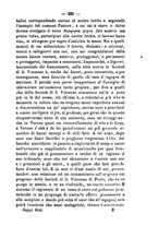giornale/BVE0265203/1883/unico/00000261