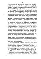 giornale/BVE0265203/1883/unico/00000262