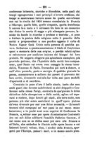 giornale/BVE0265203/1883/unico/00000263
