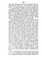 giornale/BVE0265203/1883/unico/00000264