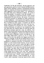 giornale/BVE0265203/1883/unico/00000265