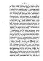 giornale/BVE0265203/1883/unico/00000266