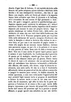 giornale/BVE0265203/1883/unico/00000267