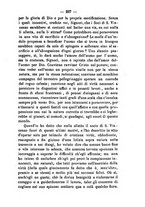 giornale/BVE0265203/1883/unico/00000269