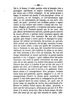 giornale/BVE0265203/1883/unico/00000270