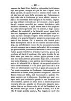 giornale/BVE0265203/1883/unico/00000271