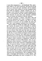 giornale/BVE0265203/1883/unico/00000272